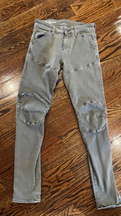 G-STAR JEANS