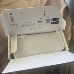 Bose Soundlink Flex