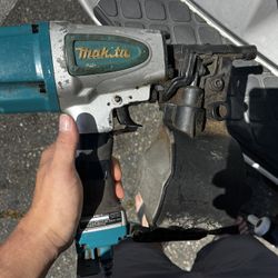Tools For Sale