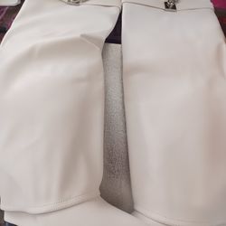 womens boots size 7.5