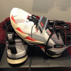 Jordan