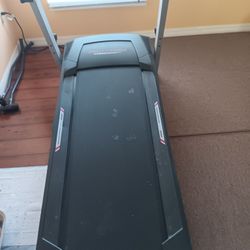 Exercise Equipment 