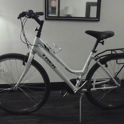 Trek Verve 1 Women's Bicycle