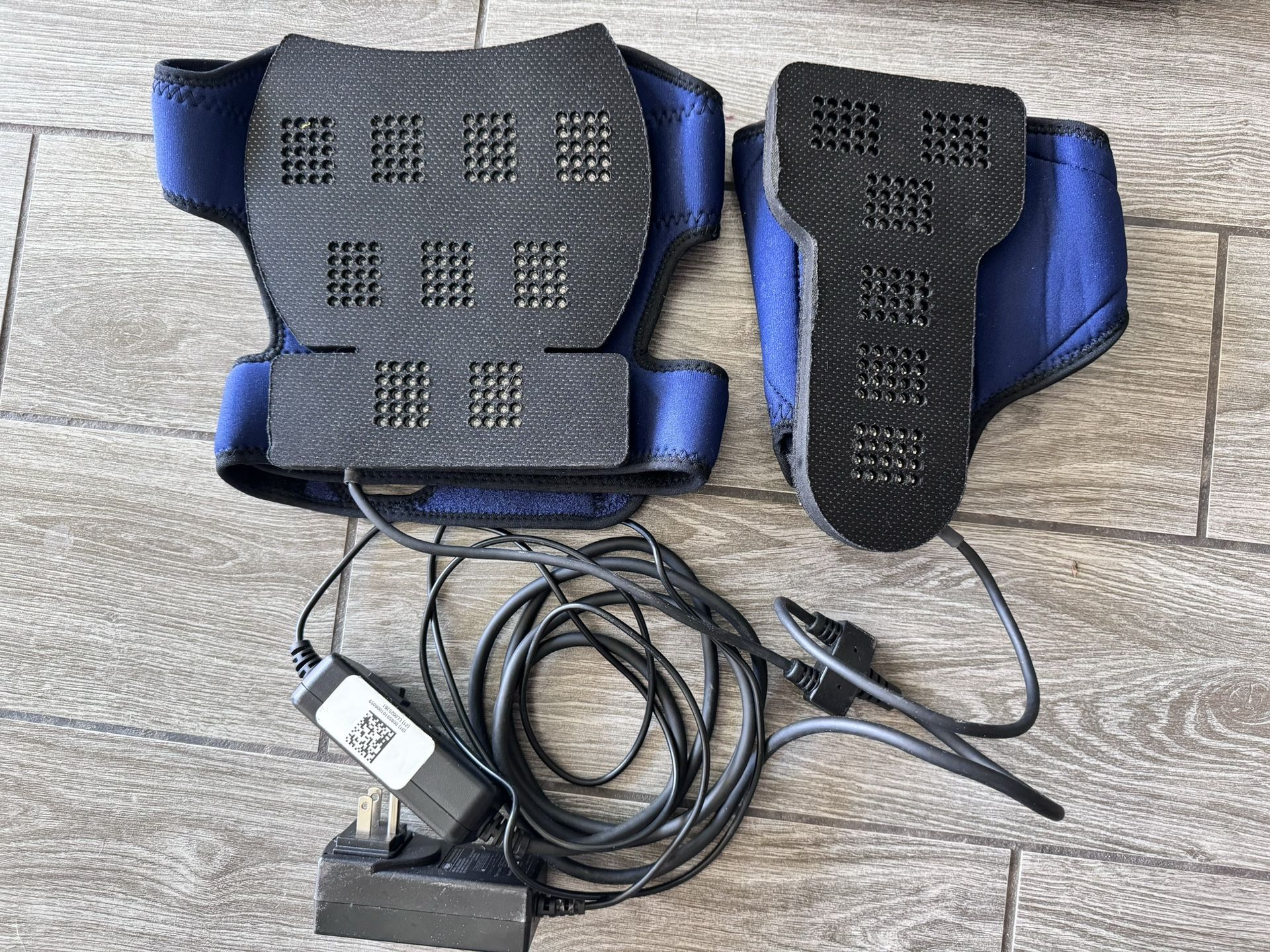 Anodyne Therapy Freedom/ Pro 300