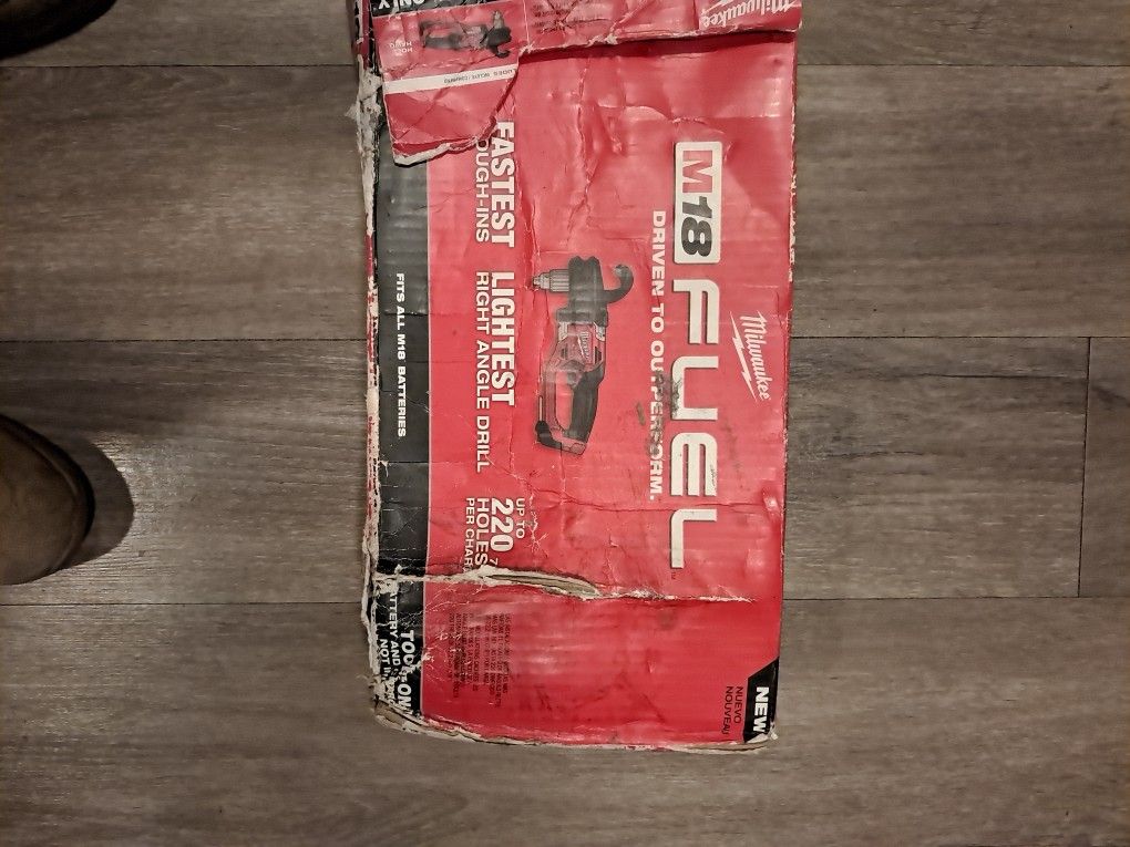 Wow Check Out This Deal!