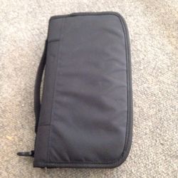 CD Case
