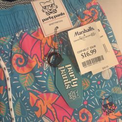 Swimming Shorts For Men / Boy 