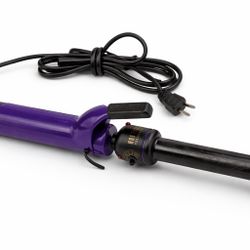 Hot Tools Curler 