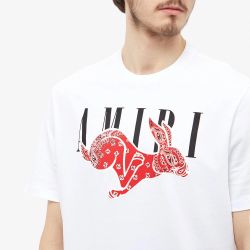 Amiri Shirt