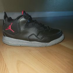 Jordan Shoes 