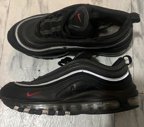Air Max 97 Size 6.5 Y $20