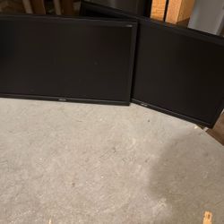 Older Acer Monitors 