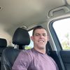 Bryan