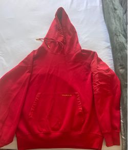 Young LA Hoodie