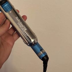 BaByliss Pro 