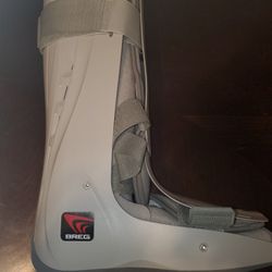 Greg Genesis 3 Walker New