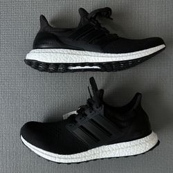 Adidas Ultra Boost 1.0 DNA