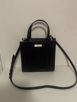 Kate Spade Kenzie Small Tote