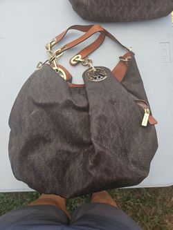 Michael Kors