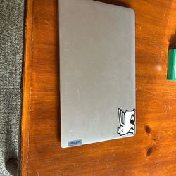 Lenovo IdeaPad 1 – 36GB RAM, 600GB SSD, Windows 11 – Great Condition