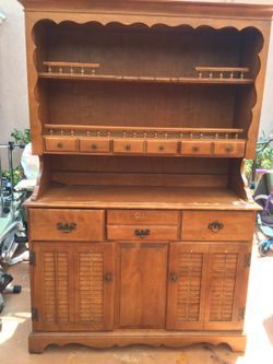 Very good conditions