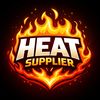 Heat Supplier