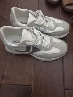 Gym Shoes