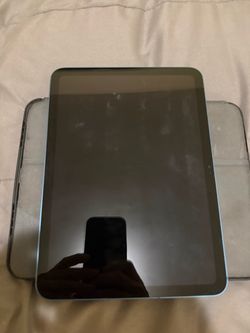 Ipad for sale