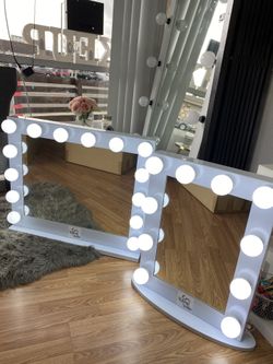 Vanity’s for sale