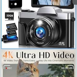 I also would like to know what what the small  compartment at the back on the ceiling of the building is