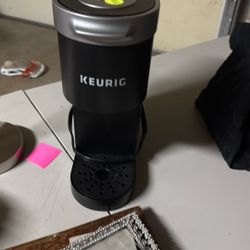 Kuerig
