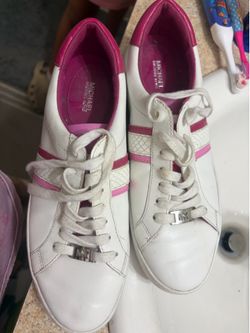 Michael Kors shoes size 9.5 women