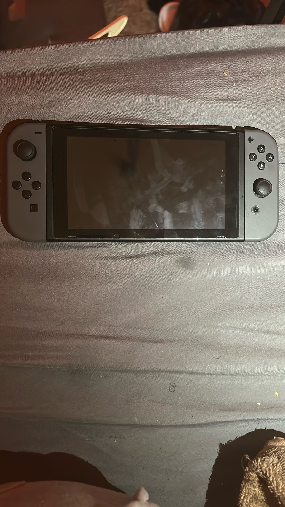 Nintendo