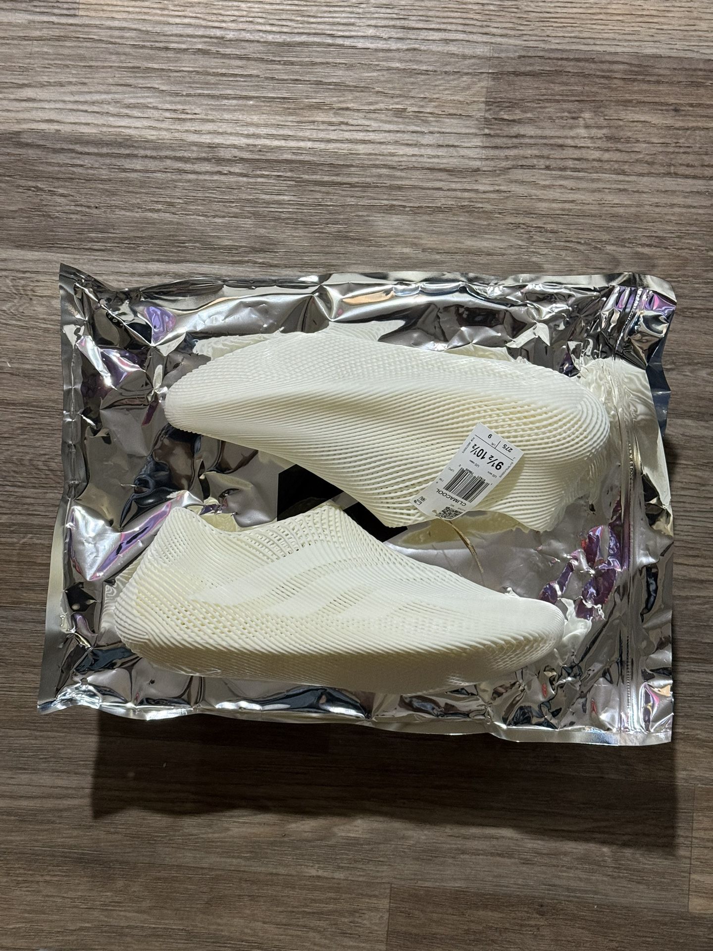 Brand New! Adidas Climacool Climamog JQ8739