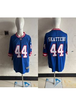 New York Giants stitched jerseys