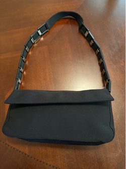 Salvatore Ferragamo