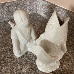 Benihana Specialty Cups- Collectible