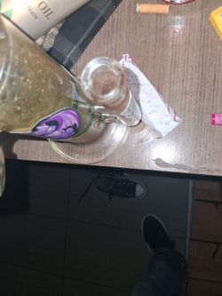 GET YOUR PLACE CLEAN