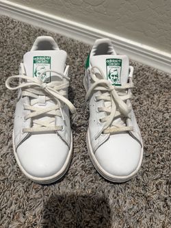 Addidas Stan smith