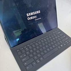 Samsung Galaxy Tab S10 Ultra