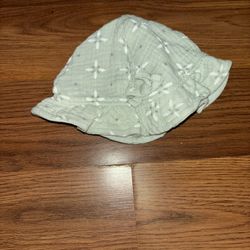 Hat For Baby 