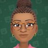 Allissa