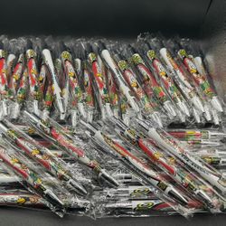 Personalized Pens 