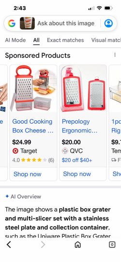 Food slicer and chopper