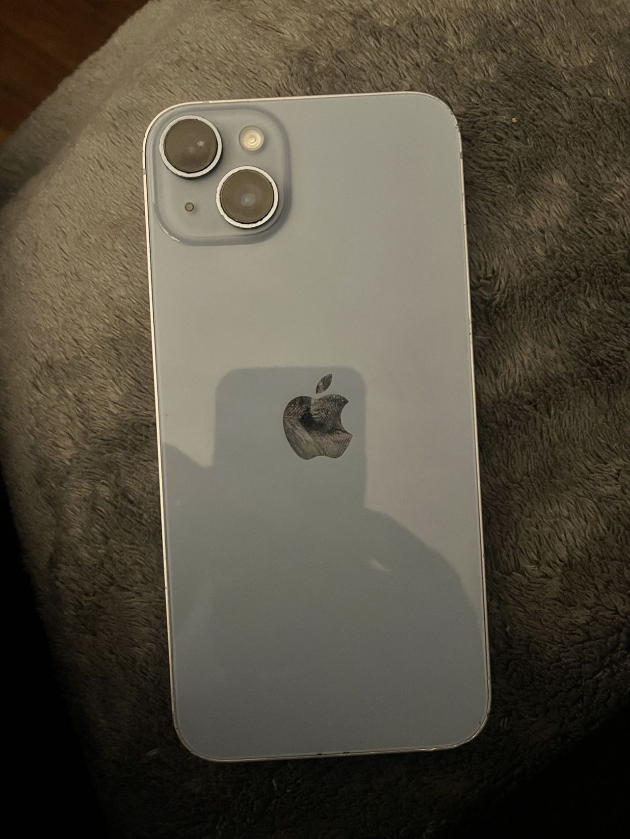 iPhone 14 Plus