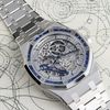 Wristcandy Collection 