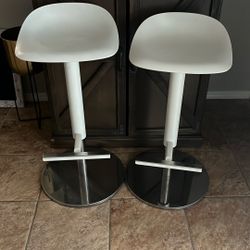 IKEA Bar Stool 