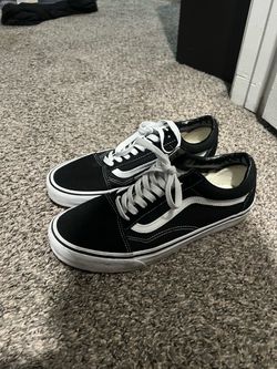 Vans Old Skool