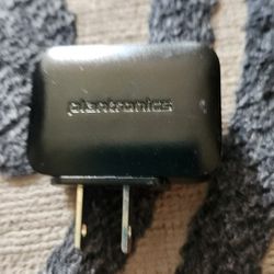 Plantronics Headset UsB Charger