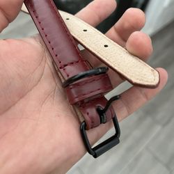 NEW DOG COLLAR 🐾🔥